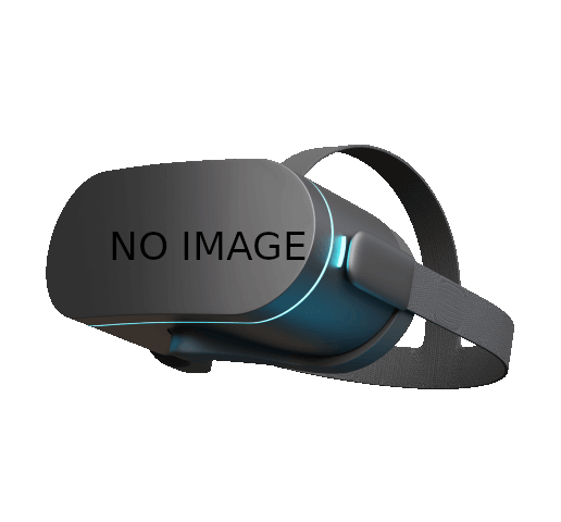 Zvedací zařízení oken YSPARTS YS-WL056FR